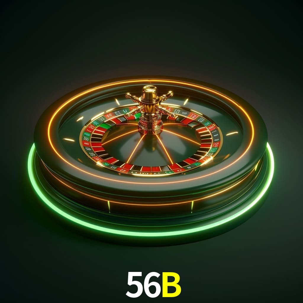 56B.Com