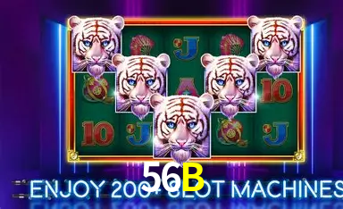 56B Bet