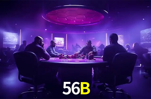 56B,56B.Com