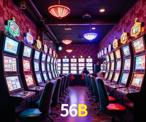 56B