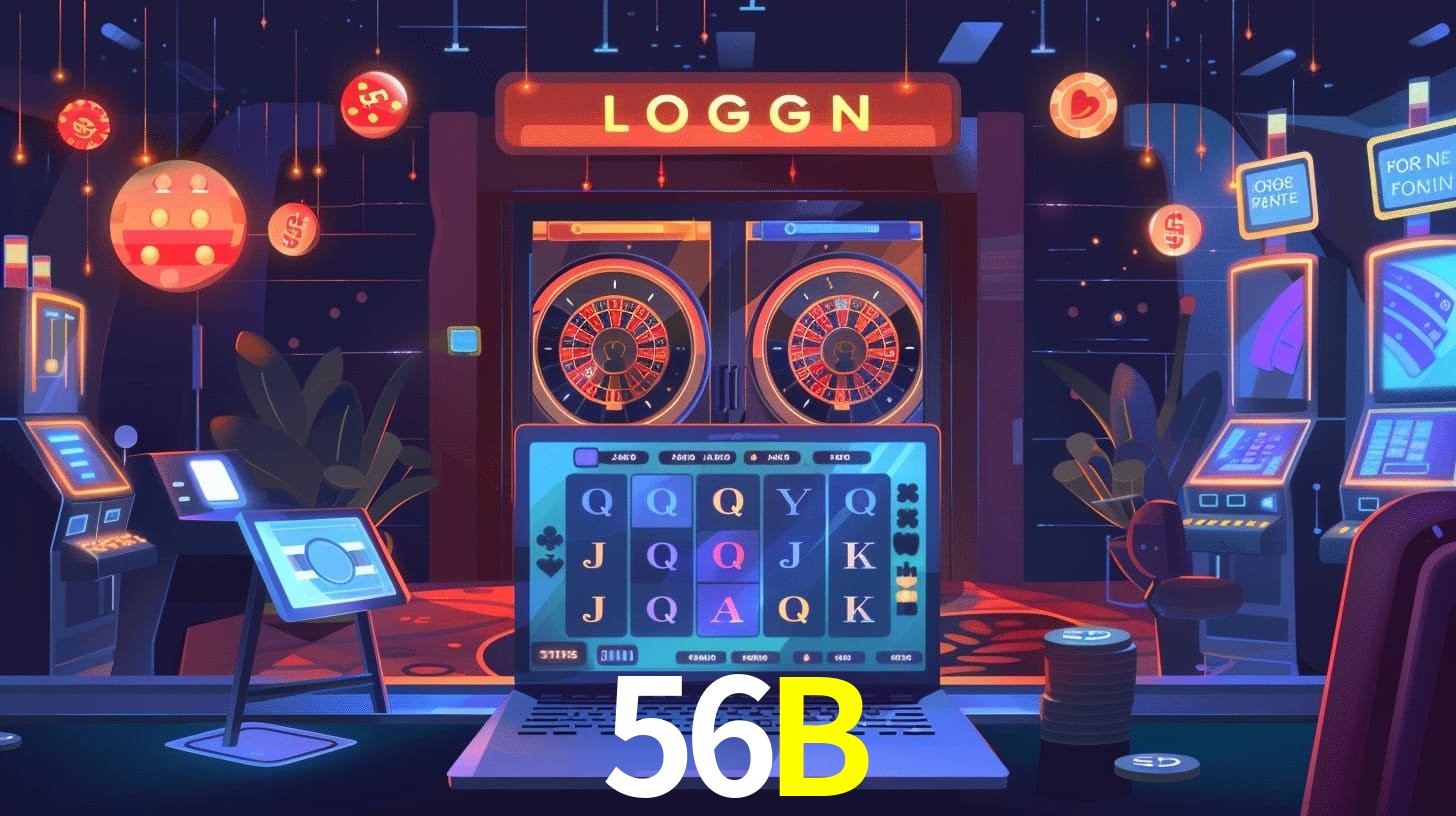  56B.Com