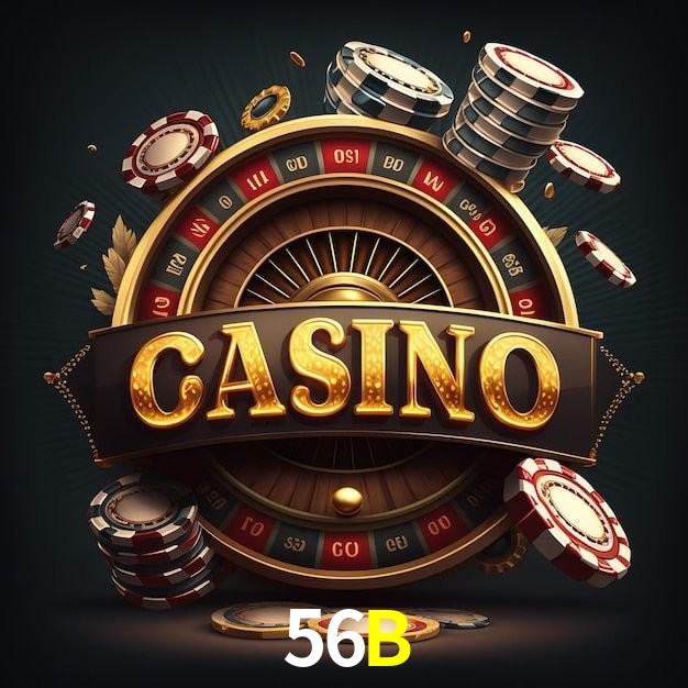 56B,56B.Com