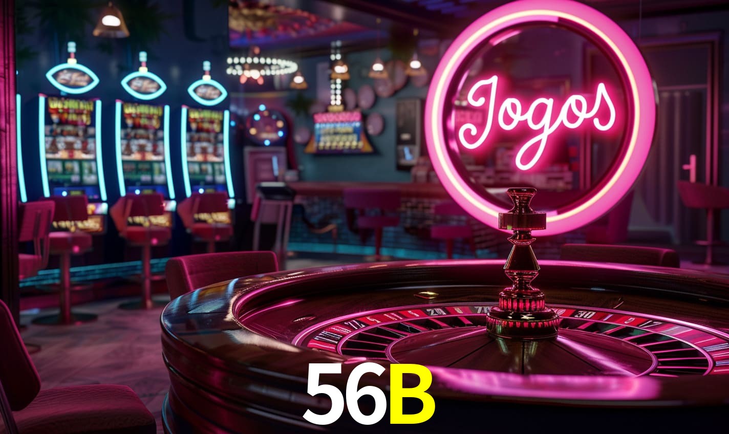 56B