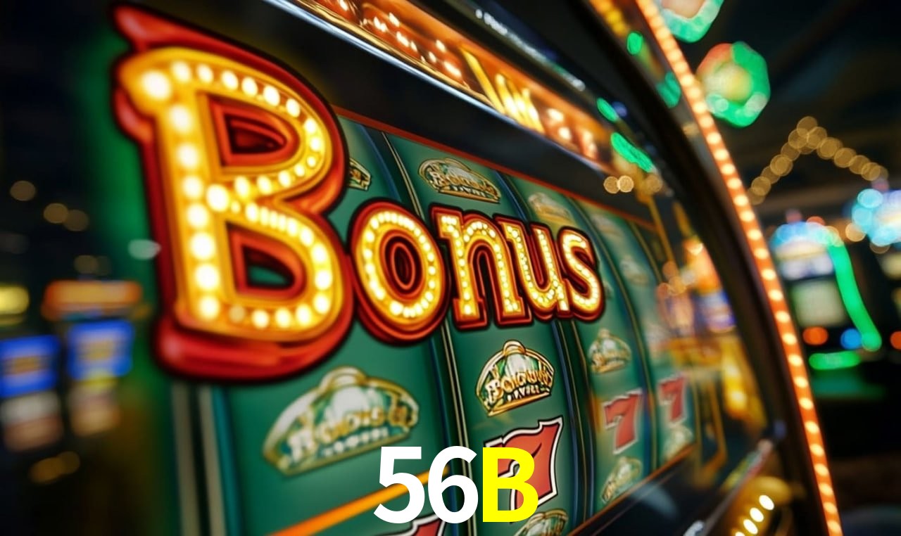 56B