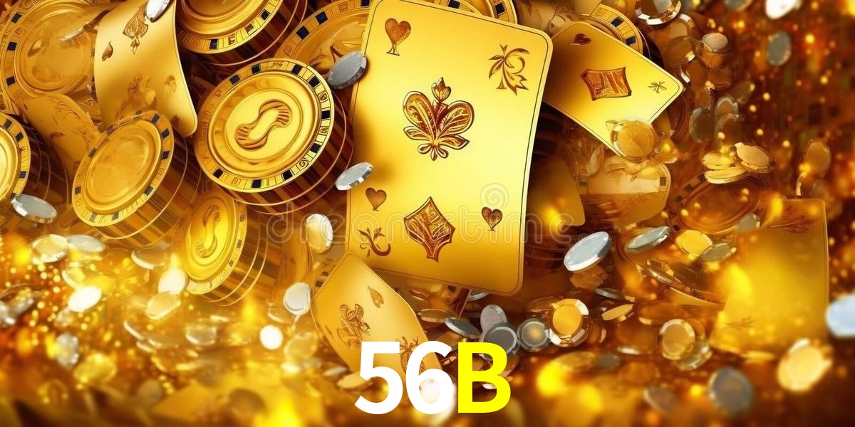 56B: Jogue Crash e Experimente Alta Recompensa Instantânea