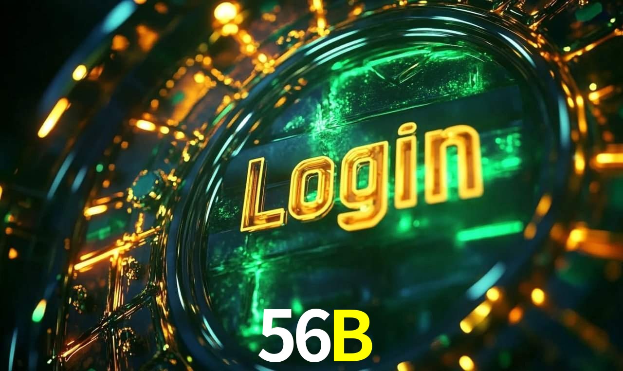 56B