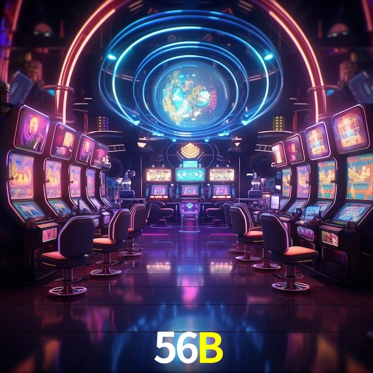 56B